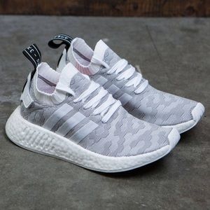 nmd r2 white pink